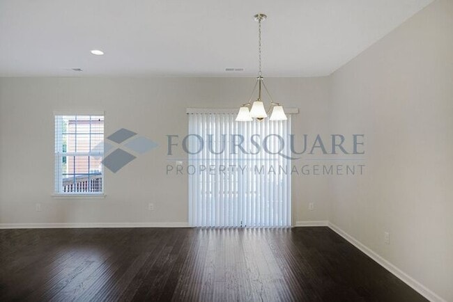 Building Photo - Spacious 3-Story Townhome with Bonus Suite & 2-Car Garage – In the Heart of RTP