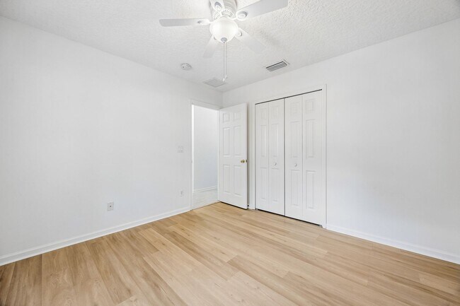Building Photo - 96081 Abaco Island Dr