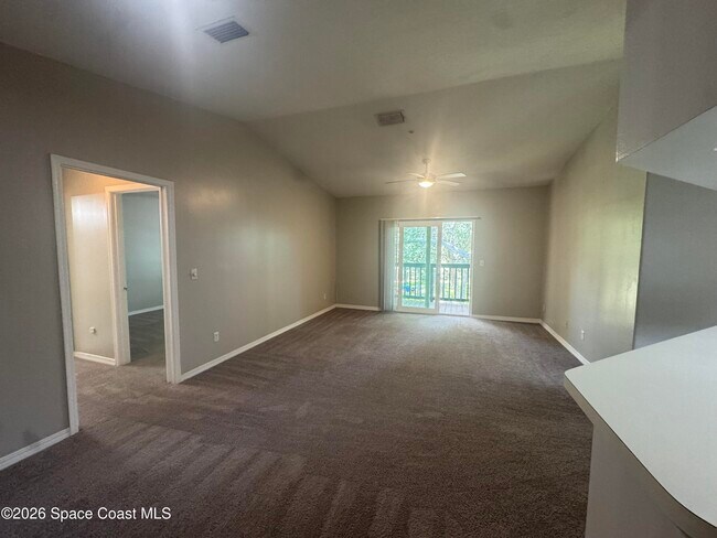 Building Photo - 7667 N Wickham Rd