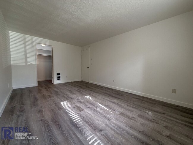 Building Photo - 7187 SW Childs Rd