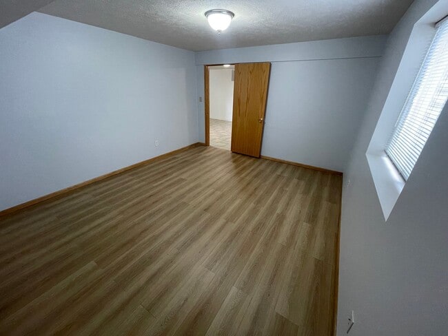 Building Photo - Beautiful open-concept ranch