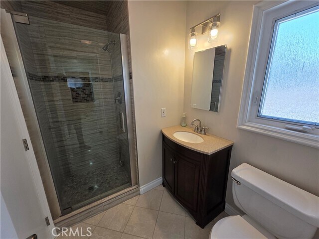 Building Photo - 19022 Merridy St