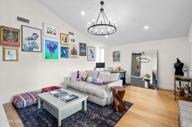 Building Photo - 1632 Camberwell Pl