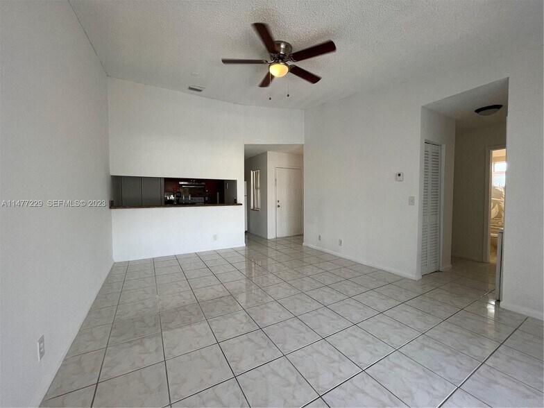 Building Photo - 11584 NW 44th St