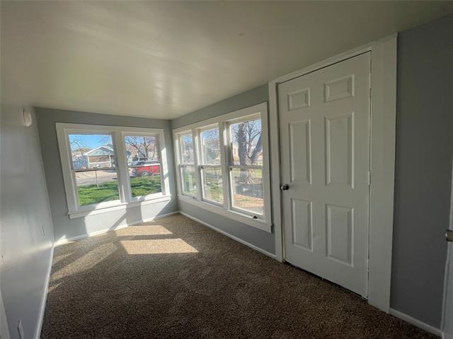 Building Photo - 1801 E South 11th St