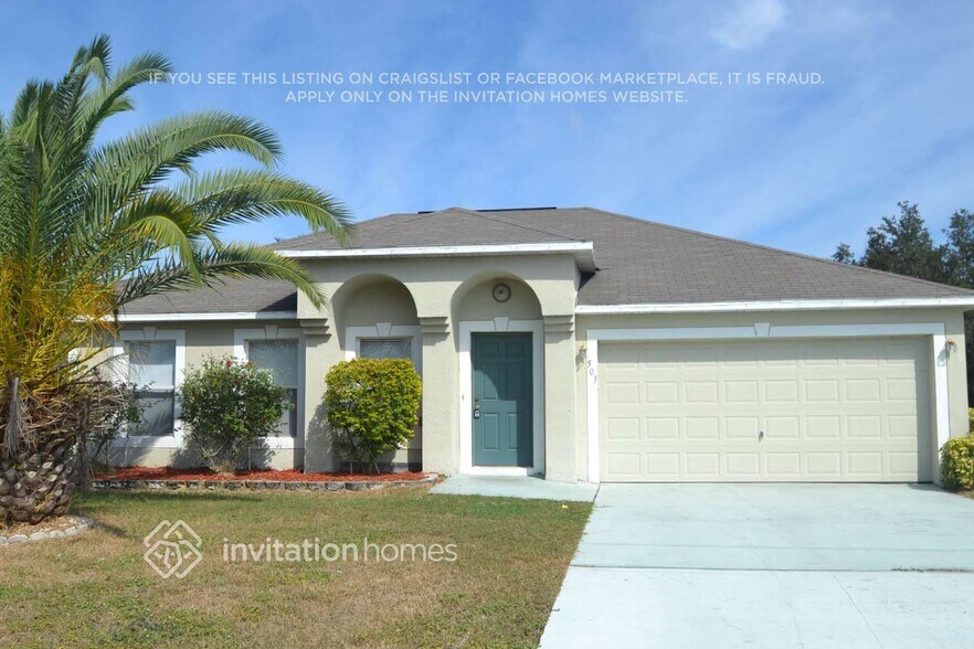 Primary Photo - 503 Lakeview Dr