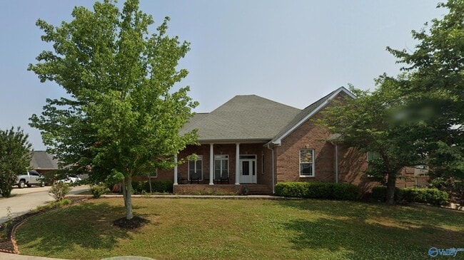 Primary Photo - 26105 Apple Orchard Ln