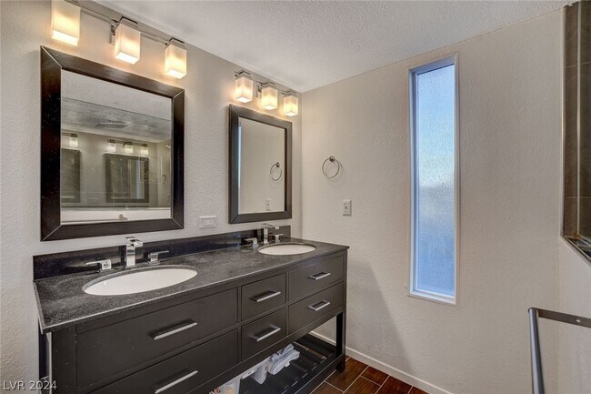 Building Photo - 5416 Cory Pl