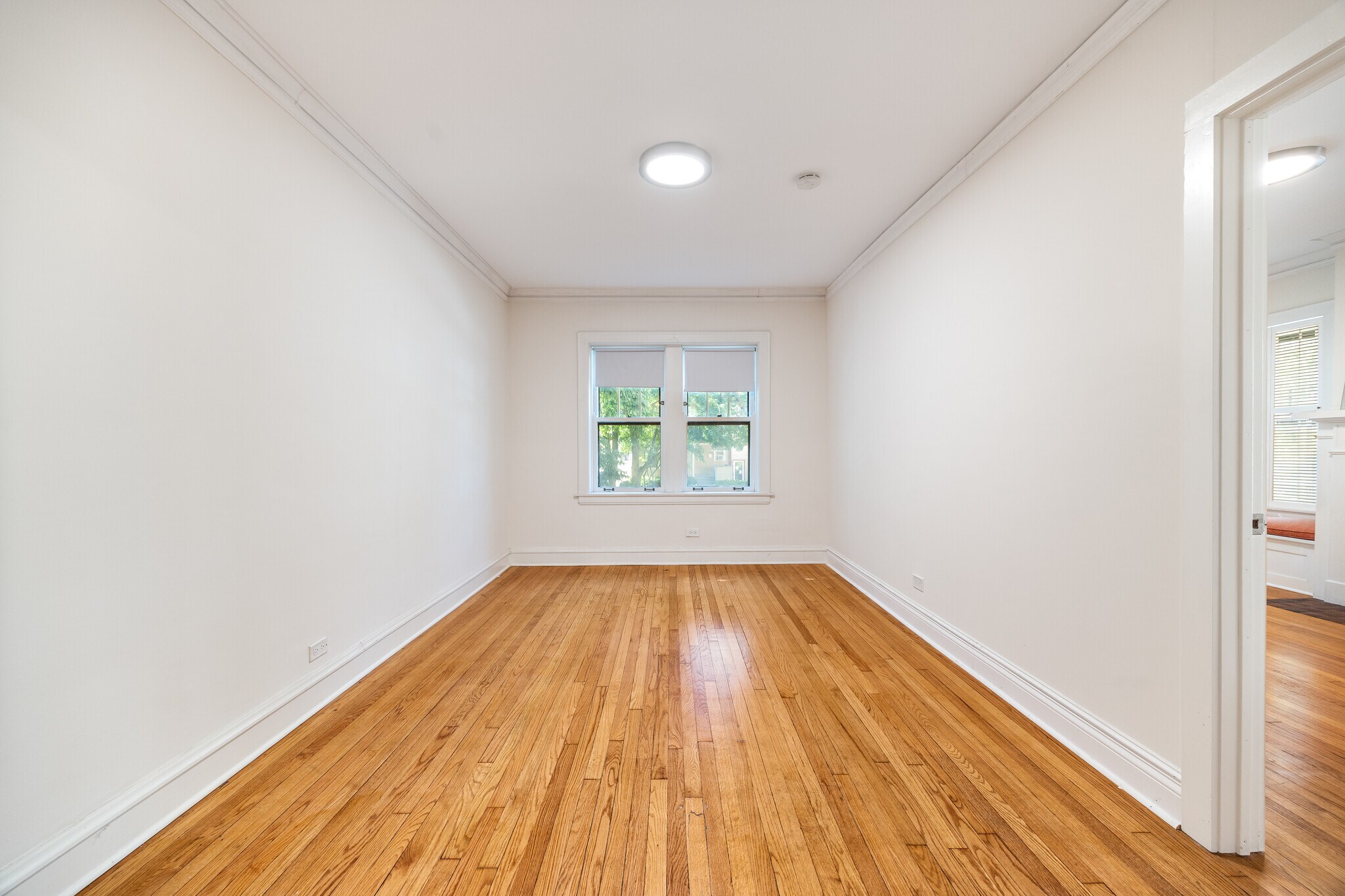 Building Photo - 721 Foster St