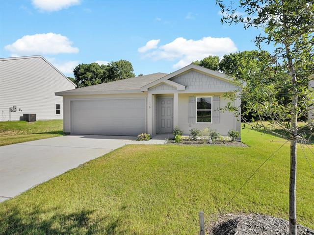Building Photo - 115 Sienna Dr