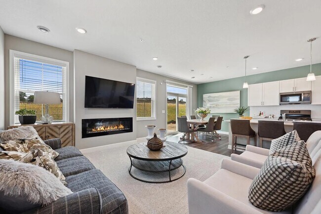 Building Photo - 10736 Wiles Way