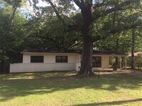 Building Photo - 4105 Palmdale Dr