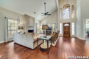 Building Photo - 1718 Eagle Meadow