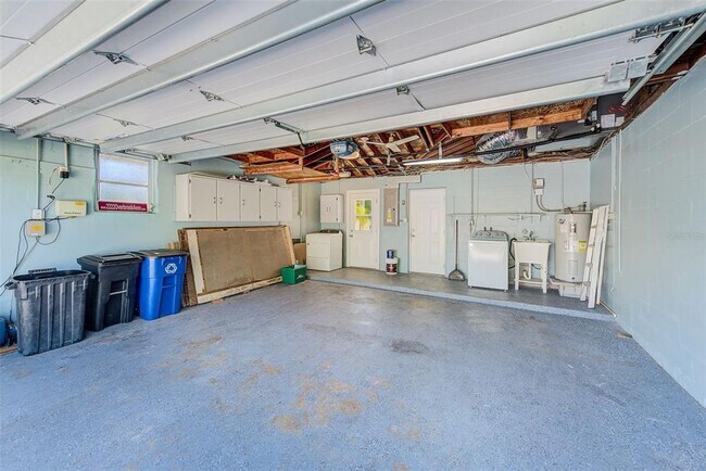 Building Photo - 2222 N Overbrook Ave