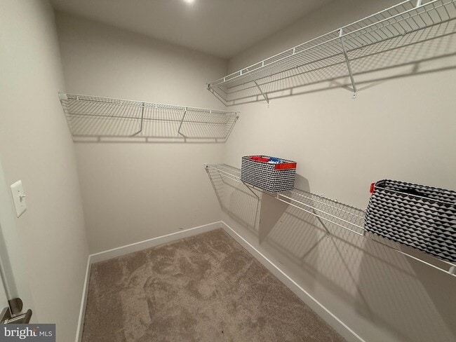 Building Photo - 7418 Barrel Oak Pl