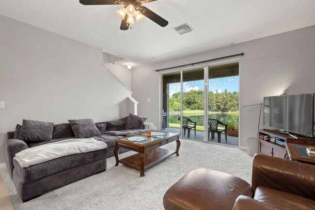 Building Photo - 8933 Indigo Trl Lp