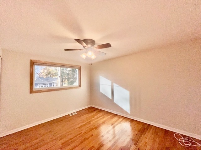 Building Photo - 2112 N Kennicott Dr