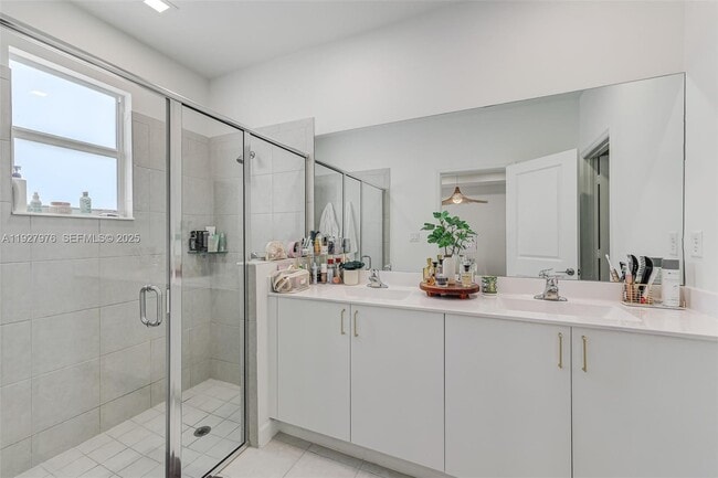 Building Photo - 16753 SW 290th Ln