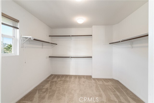 Building Photo - 15991 Nature Trail