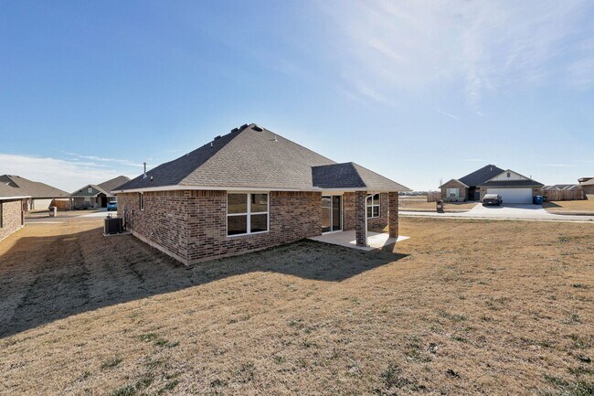 Building Photo - 1167 Atlantic Ave