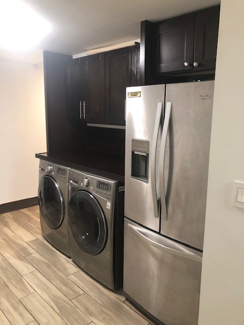 Floorplan - 168 Norfolk St