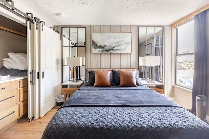 Building Photo - 1150 Deer Valley Dr