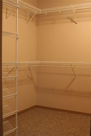 Building Photo - Charming 3-Bed, 2.5-Bath Townhouse near Evergreen Fairgrounds in Monroe