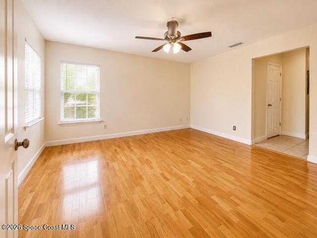 Building Photo - 760 Wintergreen Ln