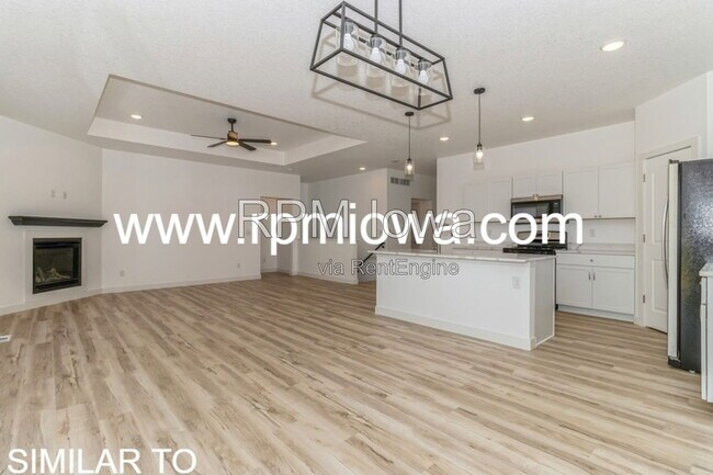 Building Photo - 1784 Highland Cir SW