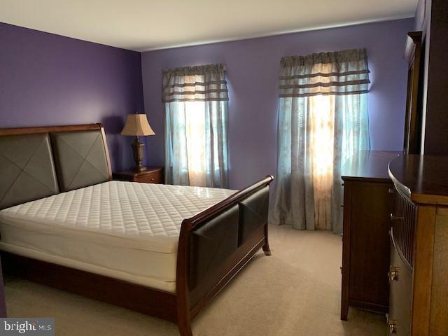 Building Photo - 401 Augusta Dr E