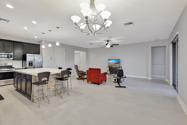 Building Photo - 11532 SW Mountain Ash Cir
