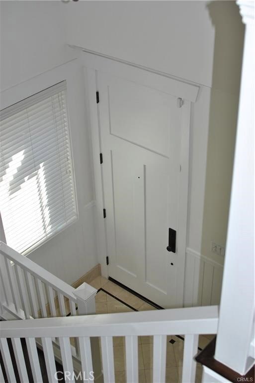 Building Photo - 804 N Irena Ave