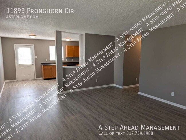 Building Photo - 11893 Pronghorn Cir