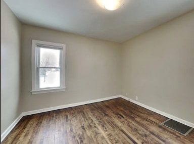 Building Photo - 6601 Logan Ave S