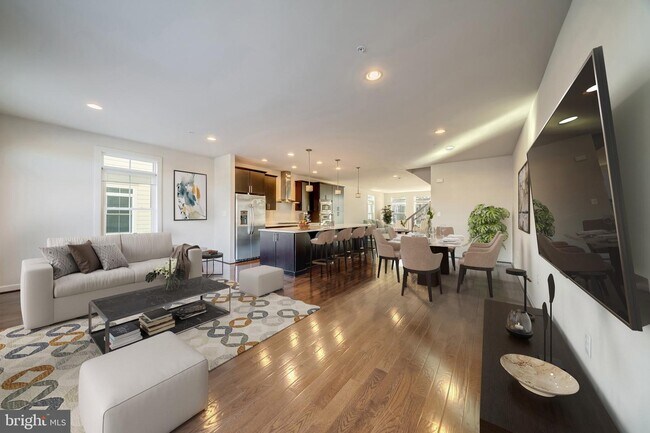 Building Photo - 20752 Duxbury Terrace