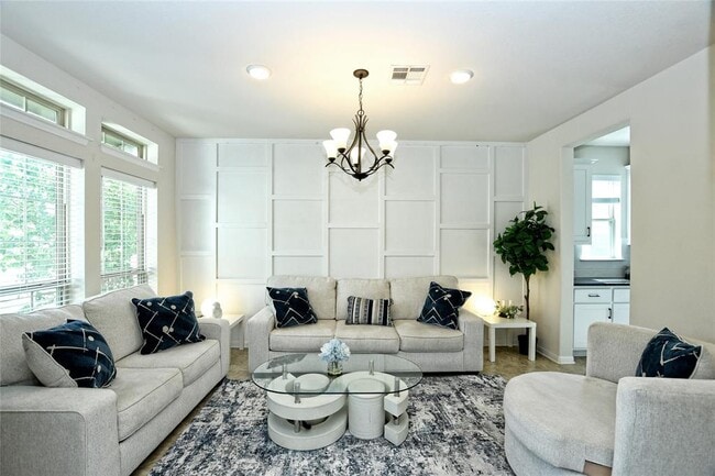 Building Photo - 4612 Apollonia Wy