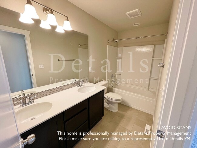 Building Photo - **COMING SOON** Nice 3 Bedroom Port Orchard Home