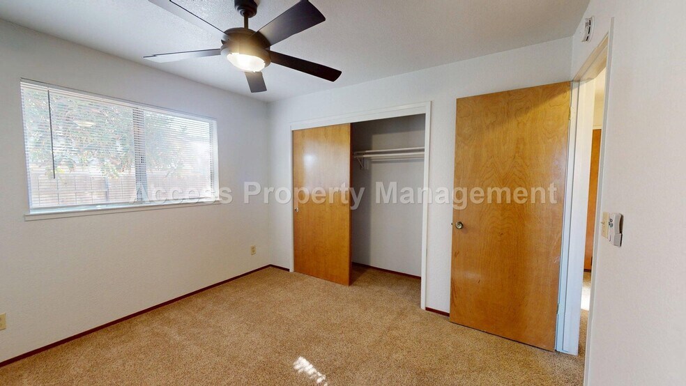 Building Photo - 20310 Coral Cir