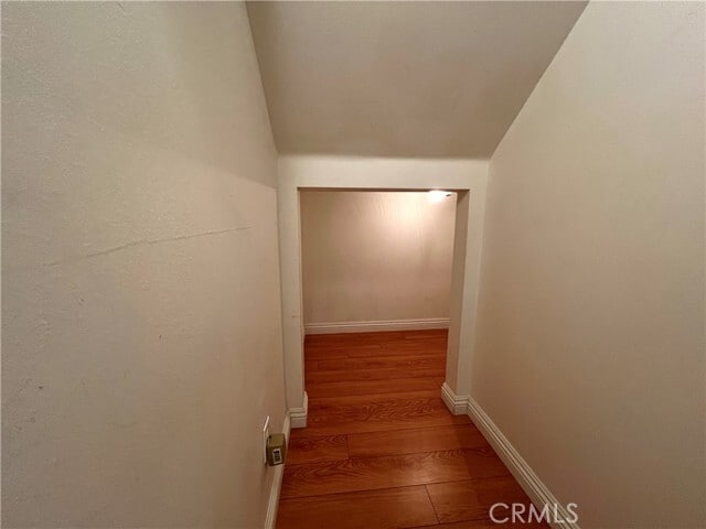 Building Photo - 1672 E Harvard Pl