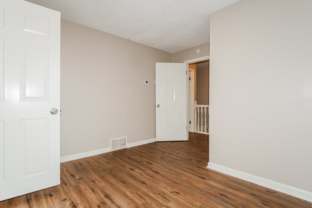 Building Photo - 7733 Deerfield Trce