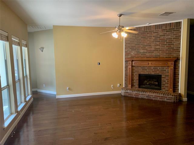 Building Photo - 1250 Hampton Bay Dr