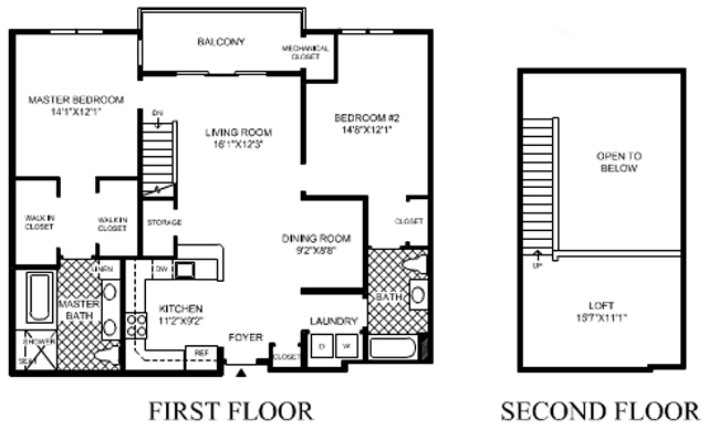 Notely Elite - Huntingdon Place