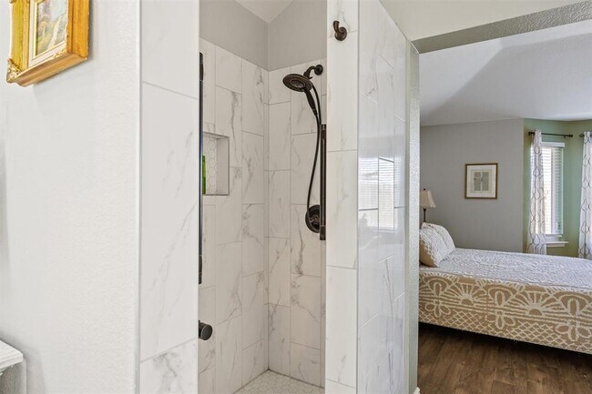 Building Photo - 20826 Morgans Choice Ln