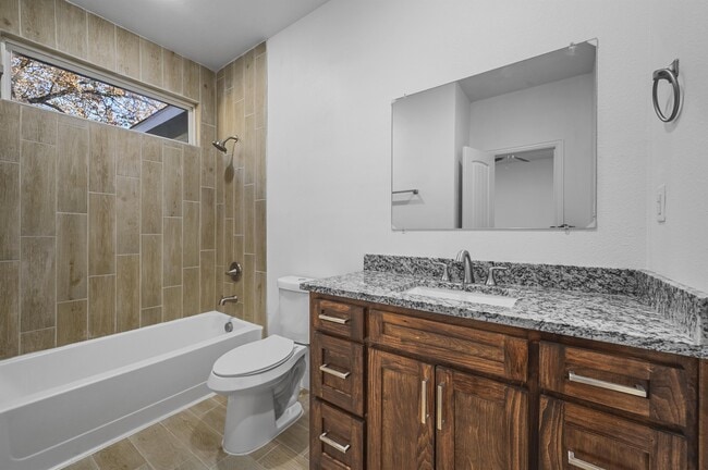 Building Photo - 129 Arapaho