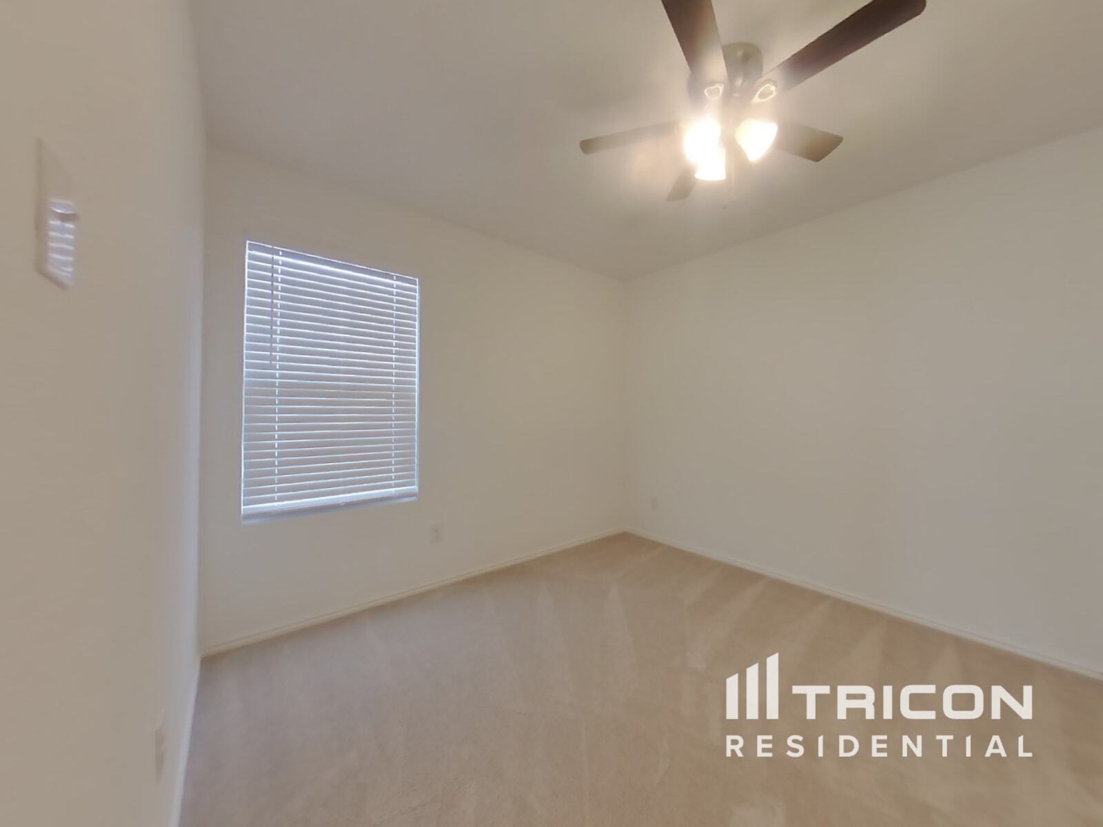 Building Photo - 11826 Hermosa Ln