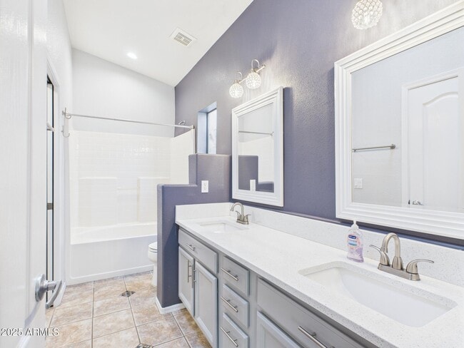 Building Photo - 3508 W Chama Dr