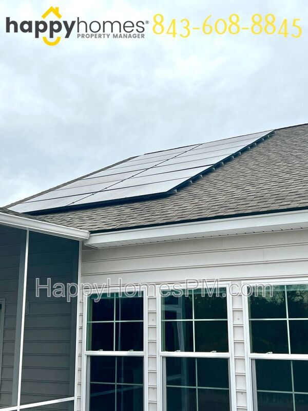 Building Photo - 3225 Great Egret Dr