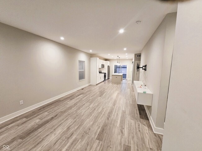 Building Photo - 28 Central Greens Blvd