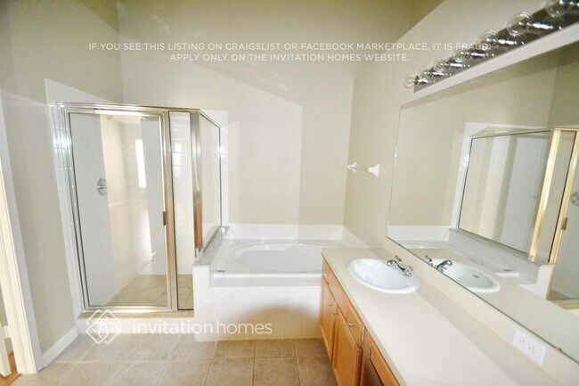 Building Photo - 25422 Lexington Oaks Blvd