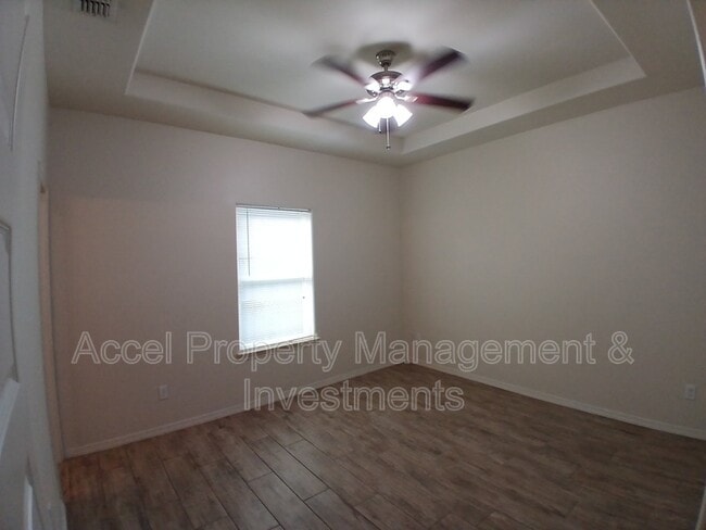 Building Photo - 3713 Whitewing Ave